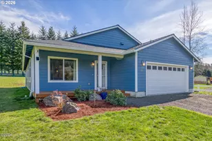 33803 Hwy 22, Hebo, OR 97122 - Photo 3