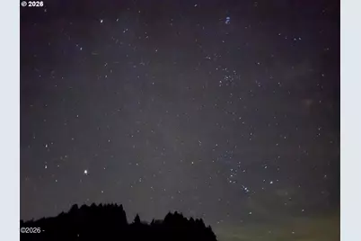 33803 Highway 22, Hebo, OR 97122 - Photo 39