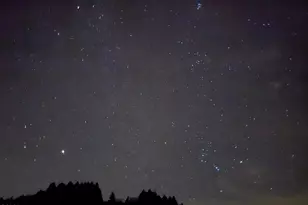 33803 Hwy 22, Hebo, OR 97122 - Photo 39