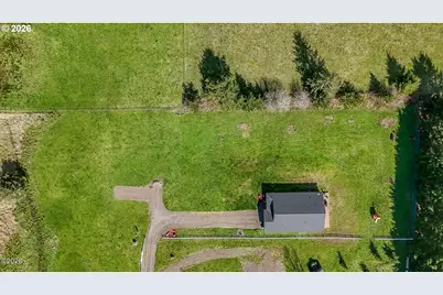 33803 Highway 22, Hebo, OR 97122 - Photo 33