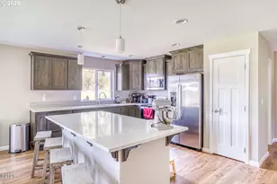 33803 Hwy 22, Hebo, OR 97122 - Photo 13