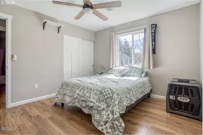 33803 Highway 22, Hebo, OR 97122 - Photo 23