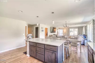 33803 Highway 22, Hebo, OR 97122 - Photo 15