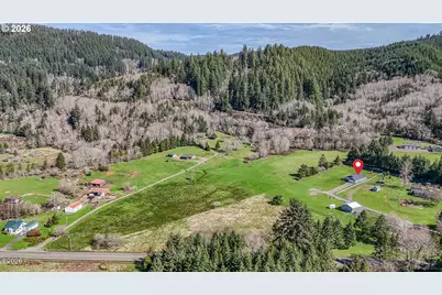 33803 Highway 22, Hebo, OR 97122 - Photo 35
