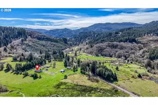 33803 Hwy 22, Hebo, OR 97122 - Photo 5