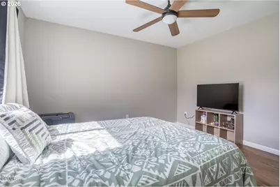 33803 Highway 22, Hebo, OR 97122 - Photo 25