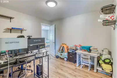 33803 Highway 22, Hebo, OR 97122 - Photo 27