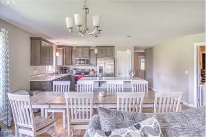 33803 Highway 22, Hebo, OR 97122 - Photo 11