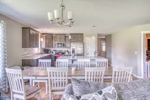 33803 Hwy 22, Hebo, OR 97122 - Photo 11