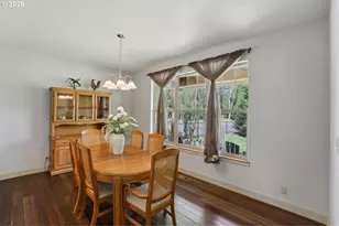 230 Riley Ct, Toutle, WA 98649 - Photo 9