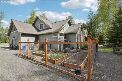 230 Riley Ct, Toutle, WA 98649 - Photo 29