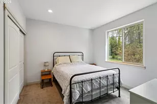 230 Riley Ct, Toutle, WA 98649 - Photo 21