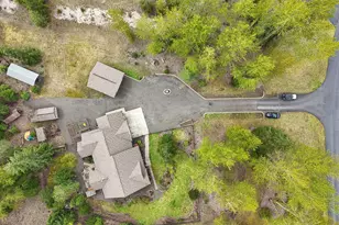 230 Riley Ct, Toutle, WA 98649 - Photo 33