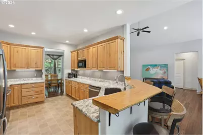 230 Riley Ct, Toutle, WA 98649 - Photo 11