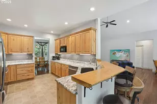 230 Riley Ct, Toutle, WA 98649 - Photo 11