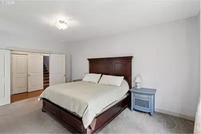 230 Riley Ct, Toutle, WA 98649 - Photo 17