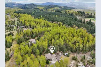 230 Riley Ct, Toutle, WA 98649 - Photo 35