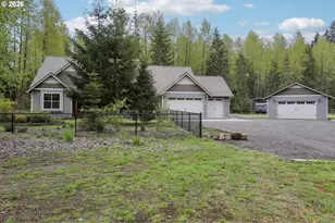 230 Riley Ct, Toutle, WA 98649 - Photo 3
