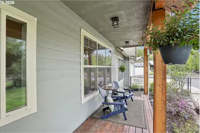 230 Riley Ct, Toutle, WA 98649 - Photo 5