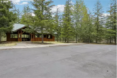 230 Riley Ct, Toutle, WA 98649 - Photo 31