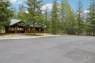 230 Riley Ct, Toutle, WA 98649 - Photo 31