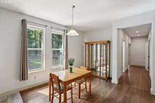 230 Riley Ct, Toutle, WA 98649 - Photo 13