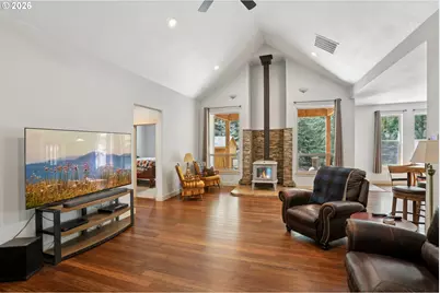 230 Riley Ct, Toutle, WA 98649 - Photo 7