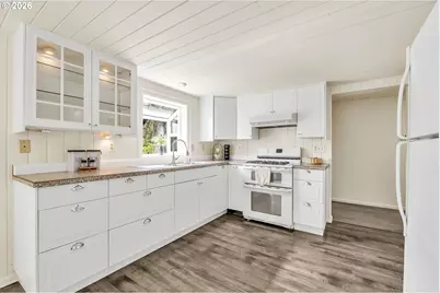 24022 Alpine Rd, Monroe, OR 97456 - Photo 7