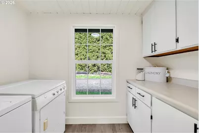 24022 Alpine Rd, Monroe, OR 97456 - Photo 9