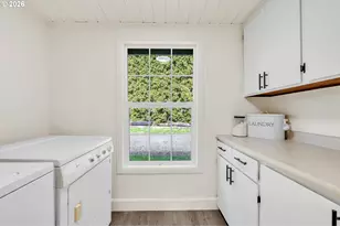 24022 Alpine Rd, Monroe, OR 97456 - Photo 9