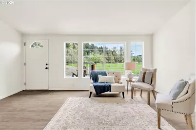 24022 Alpine Rd, Monroe, OR 97456 - Photo 23