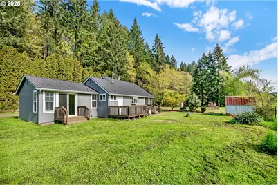 24022 Alpine Rd, Monroe, OR 97456 - Photo 15