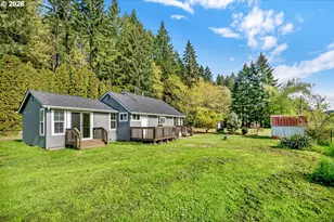 24022 Alpine Rd, Monroe, OR 97456 - Photo 15