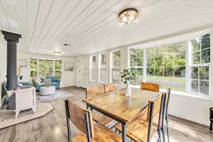 24022 Alpine Rd, Monroe, OR 97456 - Photo 3