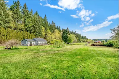 24022 Alpine Rd, Monroe, OR 97456 - Photo 17
