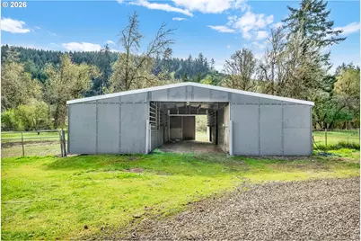 24022 Alpine Rd, Monroe, OR 97456 - Photo 41