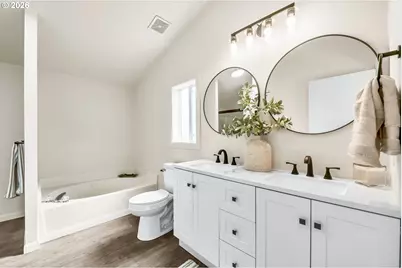 24022 Alpine Rd, Monroe, OR 97456 - Photo 33