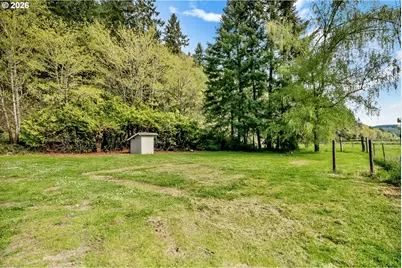 24022 Alpine Rd, Monroe, OR 97456 - Photo 17