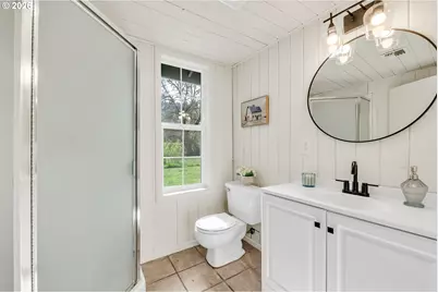 24022 Alpine Rd, Monroe, OR 97456 - Photo 11