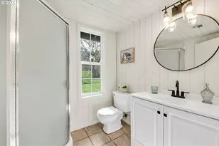 24022 Alpine Rd, Monroe, OR 97456 - Photo 11