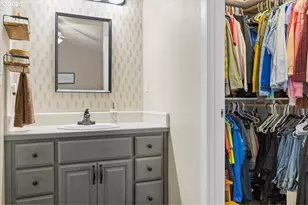 337 Arvilla Ct, Sutherlin, OR 97479 - Photo 13