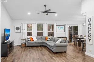 337 Arvilla Ct, Sutherlin, OR 97479 - Photo 5