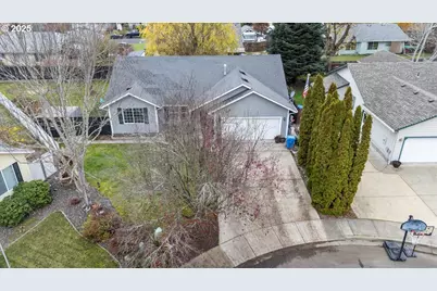 337 Arvilla Ct, Sutherlin, OR 97479 - Photo 23