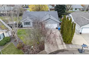 337 Arvilla Ct, Sutherlin, OR 97479 - Photo 23