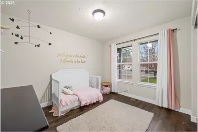 337 Arvilla Ct, Sutherlin, OR 97479 - Photo 17