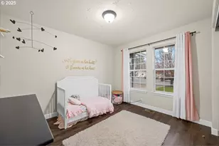 337 Arvilla Ct, Sutherlin, OR 97479 - Photo 17