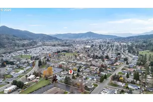 337 Arvilla Ct, Sutherlin, OR 97479 - Photo 27