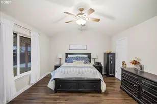 337 Arvilla Ct, Sutherlin, OR 97479 - Photo 11