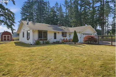 21004 NE 83rd St, Vancouver, WA 98682 - Photo 29