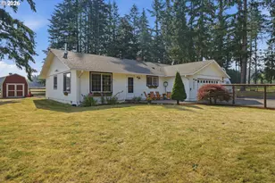 21004 NE 83rd St, Vancouver, WA 98682 - Photo 29
